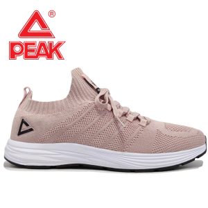 Running shoes – 2b Running shoes – 2b