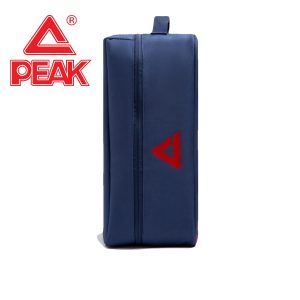 Tas sepatu Blue – b1