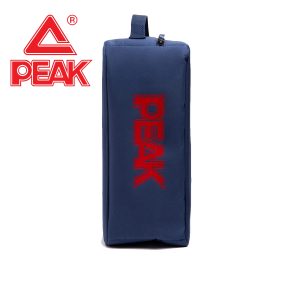 Tas sepatu blue – e1