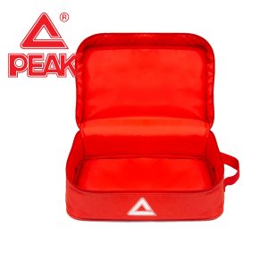 Tas sepatu red – b1