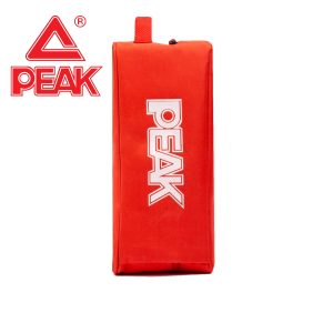Tas sepatu red – c1