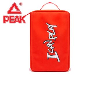 Tas sepatu red – d1