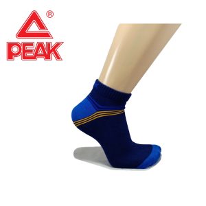 W163081 Navy – 31-1