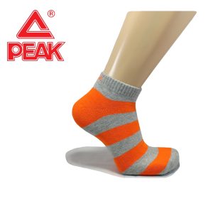 W163091 orange – 2c