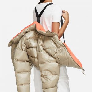 Women’s-Jacket-Down-Fill-3