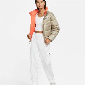 Women’s-Jacket-Down-Fill-4