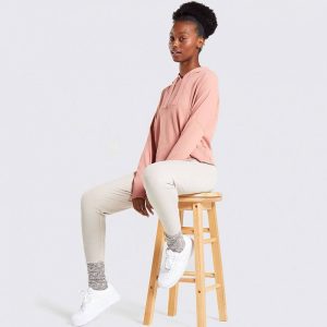 pause-hoodie-women-2 pause-hoodie-women-2
