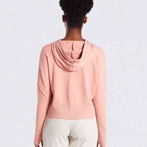 pause-hoodie-women-4 pause-hoodie-women-4