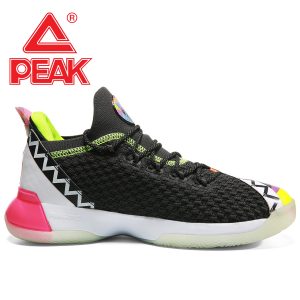 E93333A TP7 Mix Colour – 3a E93333A TP7 Mix Colour – 3a