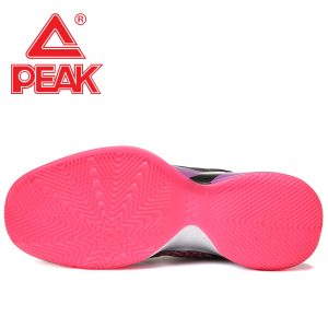 EW93323A TP7 Lilac – 5 EW93323A TP7 Lilac – 5