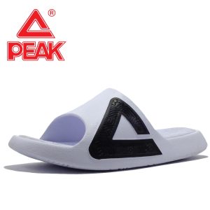 Slipper Peak taichi white – 2a Slipper Peak taichi white – 2a