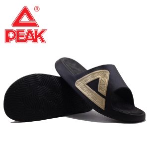 sandal peak taichi Black:gold – 3b sandal peak taichi Black:gold – 3b