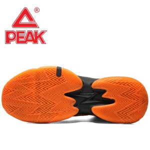 E02041A Orange – 1a E02041A Orange – 1a
