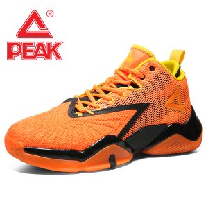 E02041A Orange – 3ab E02041A Orange – 3ab