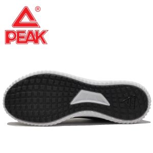 EW93148E Black Melange Grey – 3a.2.a