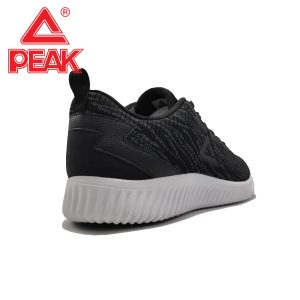 EW93148E Black Melange Grey – 5.1.a