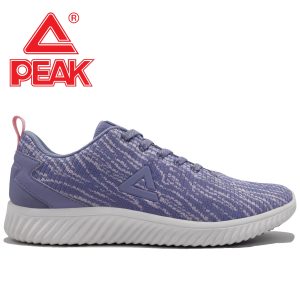 EW93148E lilac – 2.4.a EW93148E lilac – 2.4.a