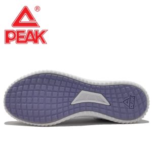 EW93148E lilac – 3a.2a EW93148E lilac – 3a.2a