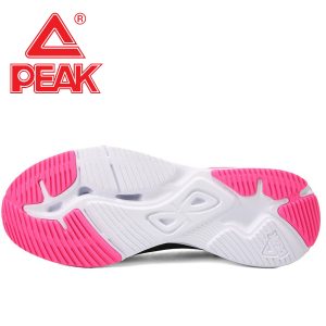 Running Fly Blackpink – 3ab Running Fly Blackpink – 3ab