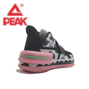 Fresh moo BP – 3b