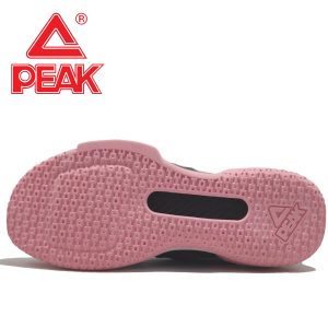 Fresh moo BP – 5a