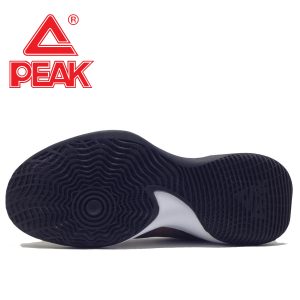 PARKER OUTDOOR Black:Gold – 12.2b