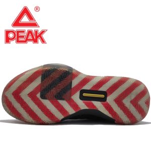 Underground Goat – 8a