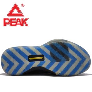 Underground Goat – 9a
