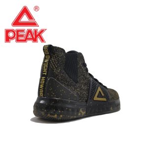 DH3 Black Gold – 3 back