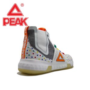 DH3 White – 3 online store with logo DH3 White – 3 online store with logo