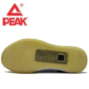 DH3 White – 5 online store with logo DH3 White – 5 online store with logo