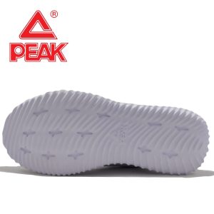 EK9402H outsole