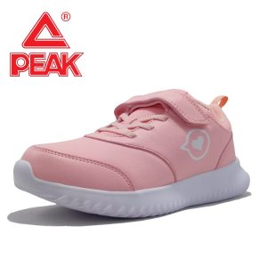 EK9402H pink – 3