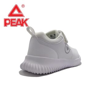 EK9402H white – 3