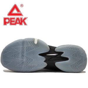 EW01401 – D 1a