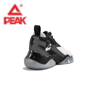 EW01401 – D 5a