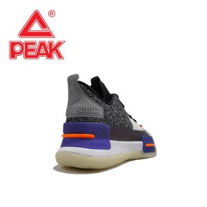 EW94451A Purple – 3a