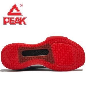 Underground Flash 2 – grey 6a